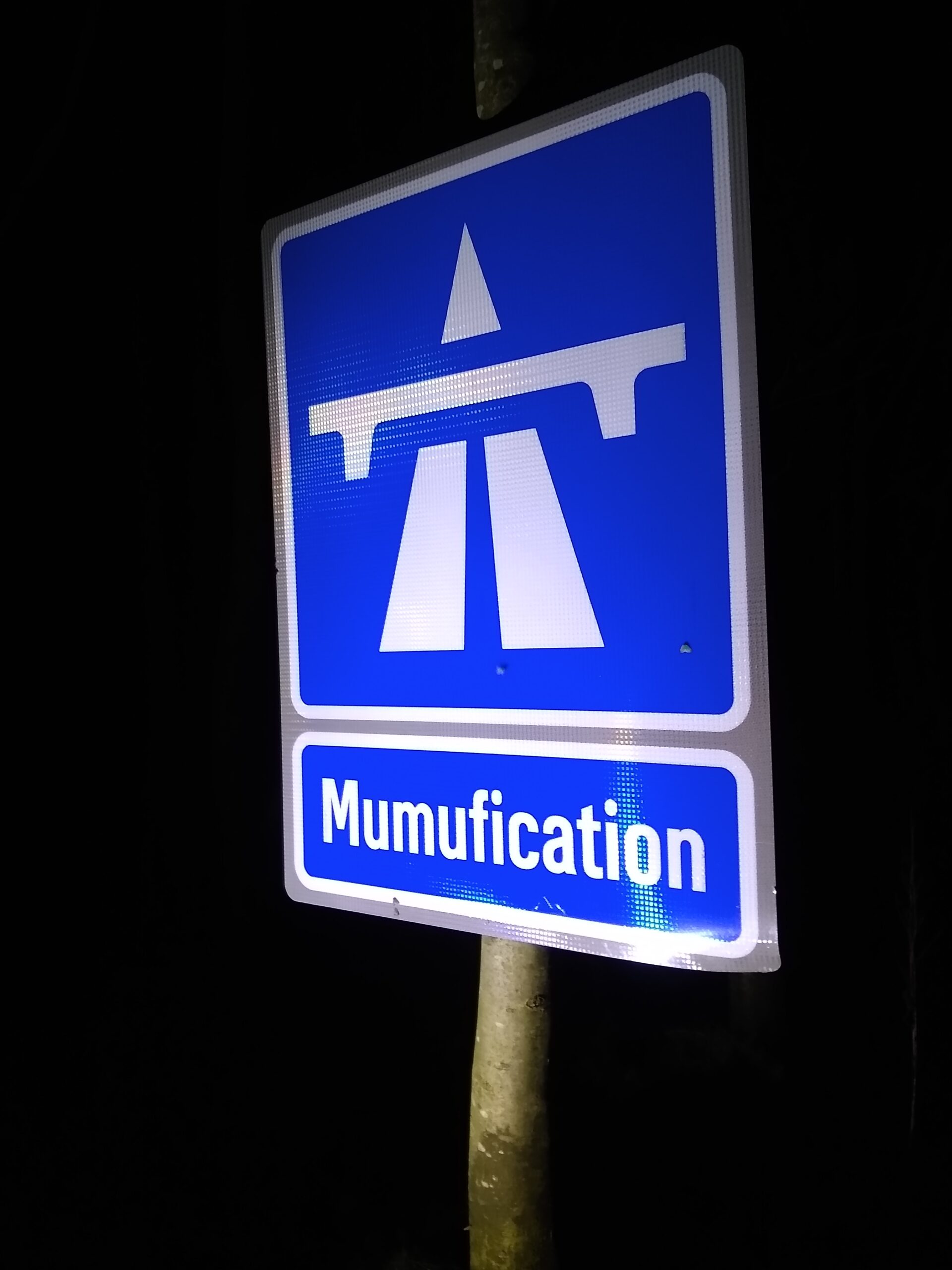 Toxteth On The Moors The People S Pyramid